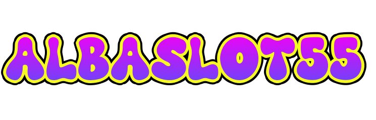 ALBASLOT55